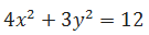 Maths-Conic Section-18881.png